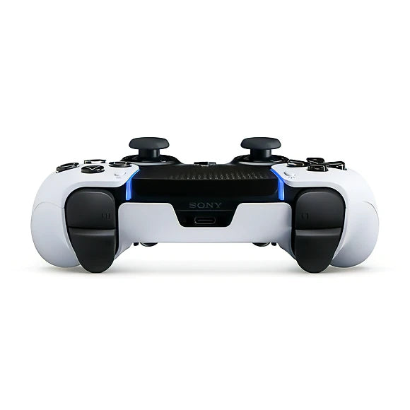 PS5 DualSense Edge Wireless Controller SpadezStore