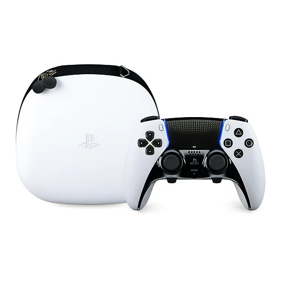 PS5 DualSense Edge Wireless Controller SpadezStore