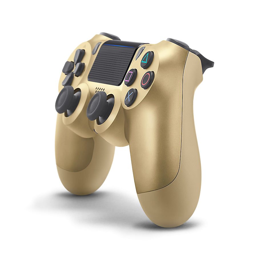 DualShock 4 Wireless Controller for PlayStation 4 SpadezStore