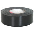 Fox Outdoor Duct Tape SpadezStore