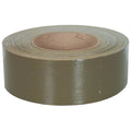 Fox Outdoor Duct Tape SpadezStore