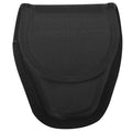 Fox Outdoor Professional Series Duty Handcuff Case - Single SpadezStore