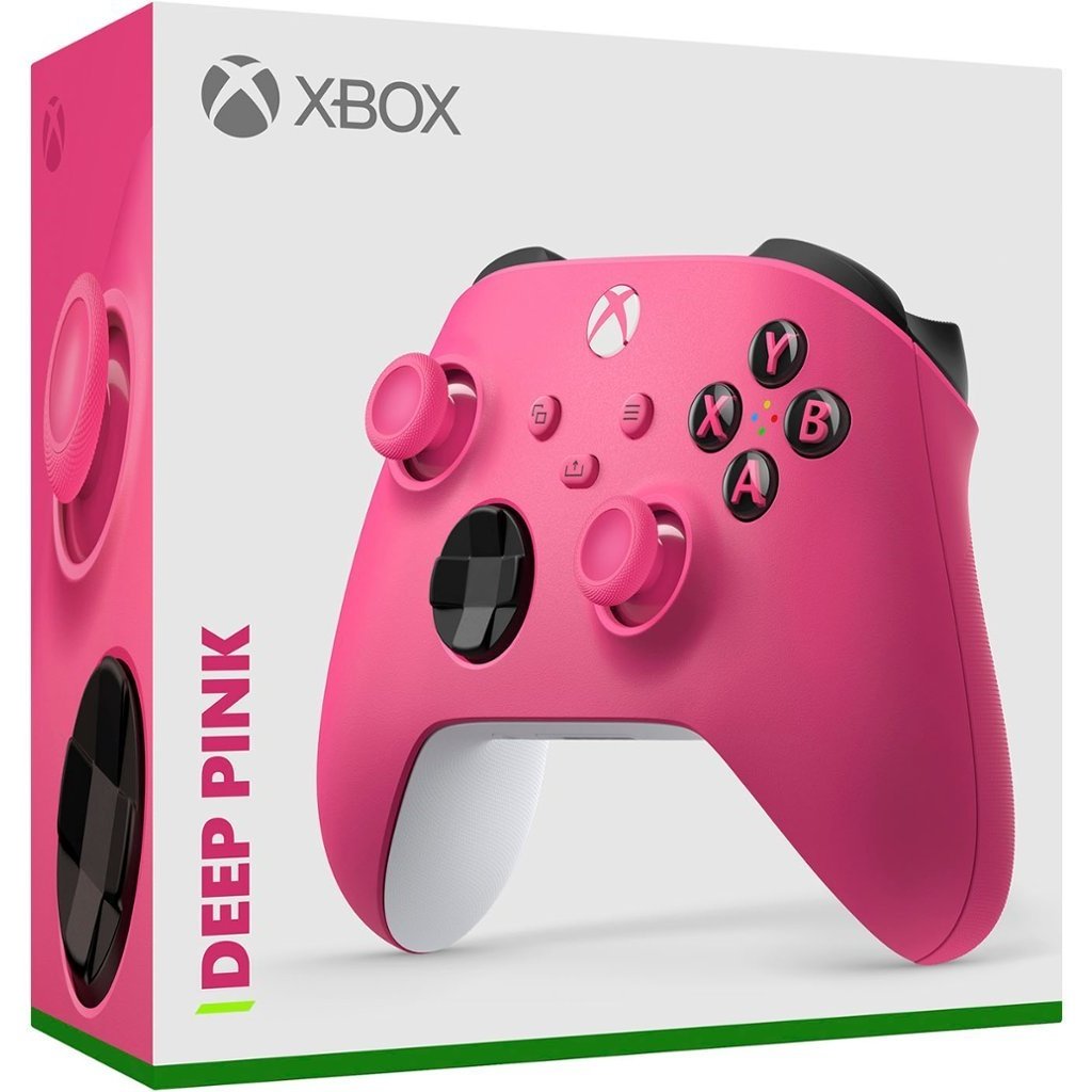 SpadezStore Xbox Series X|S Controller