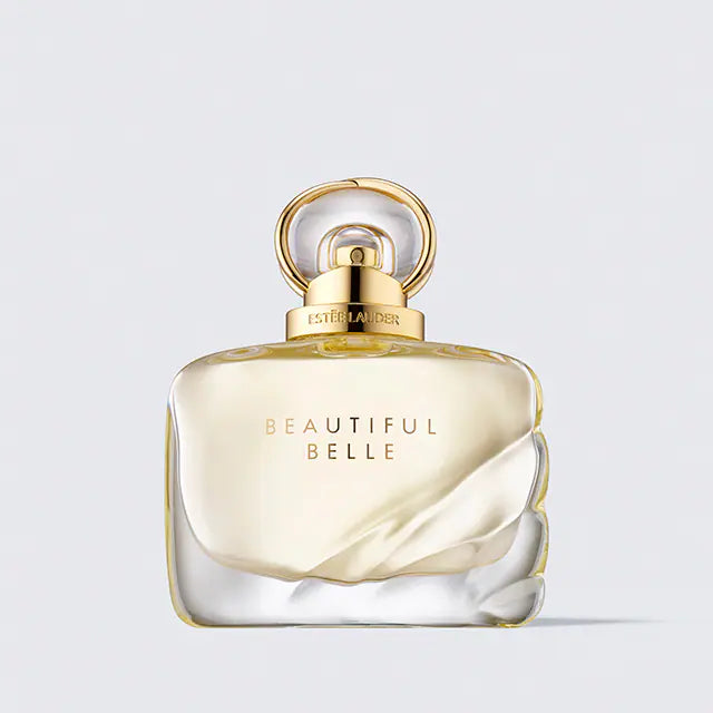 Beautiful Belle Eau de Parfum for Women SpadezStore