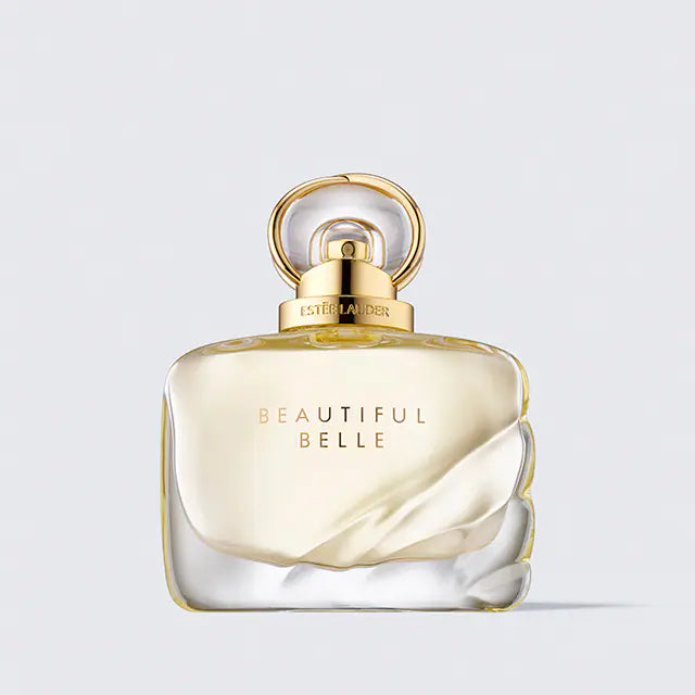 Beautiful Belle Estee Lauder Eau de Parfum for Women SpadezStore