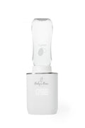 The Baby's Brew Evenflo Bottle Adapter SpadezStore