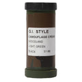 Fox Outdoor Face Paint Sticks SpadezStore