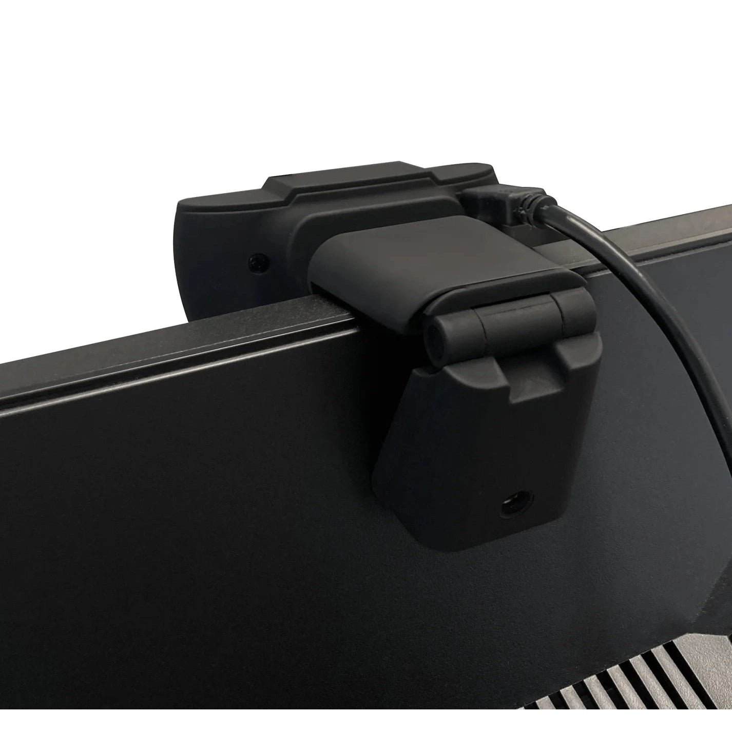 Codi Falco HD 1080P Webcam SpadezStore