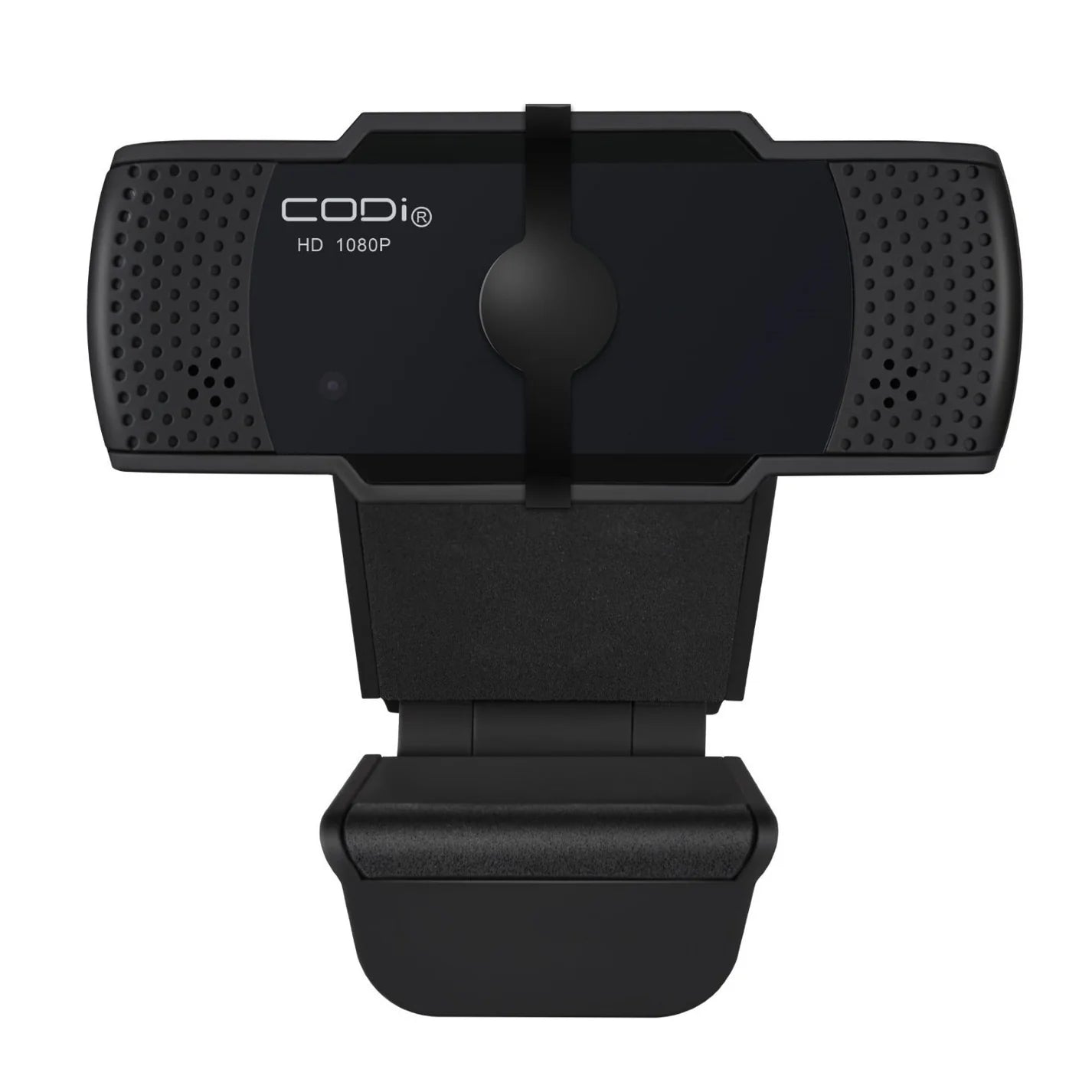 Codi Falco HD 1080P Webcam SpadezStore