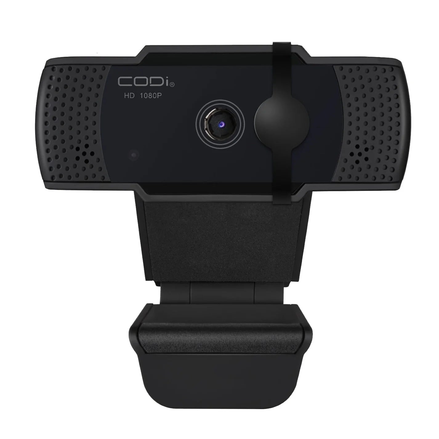 Codi Falco HD 1080P Webcam SpadezStore