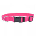 Coastal Pet New Earth Soy Adjustable Dog Collar SpadezStore