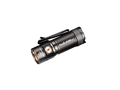 Fenix E18R V2 Rechargeable LED Flashlight SpadezStore