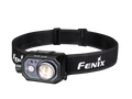 Fenix HL45R Rechargeable Focusing Gesture-Sensing Headlamp SpadezStore