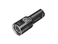 Fenix LR36R White Laser Searching Flashlight SpadezStore