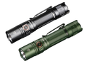 Fenix PD35 V3.0 Everyday Carry Flashlight - 1700 Lumens SpadezStore