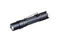 Fenix PD35R Compact Rechargeable Tactical Flashlight SpadezStore