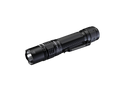 Fenix PD36R Pro 2800 Lumen Flashlight + FREE E03R V2 Keychain Light SpadezStore