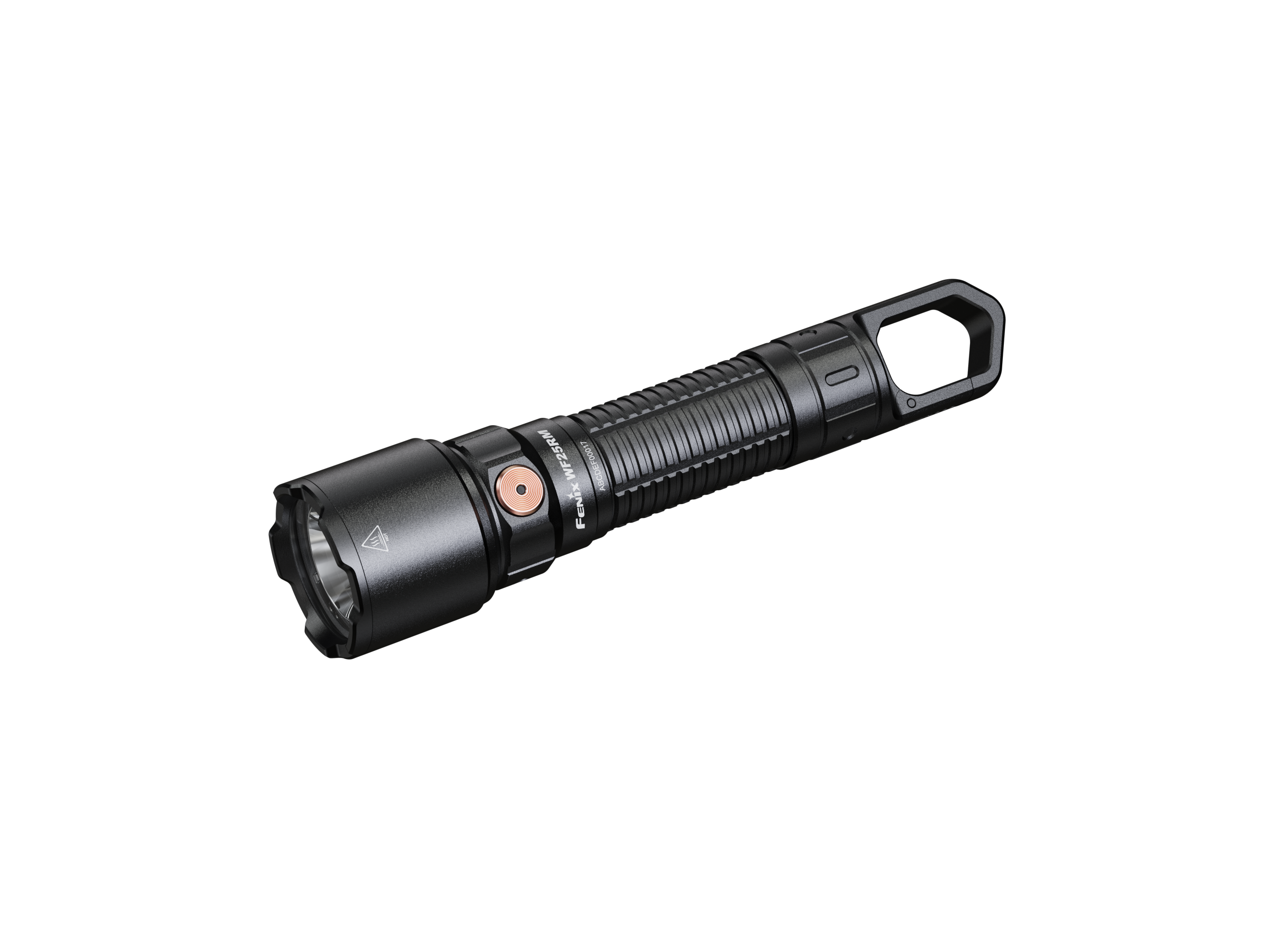 Fenix WF25RM Multifunctional Cradle Charging Duty Light SpadezStore