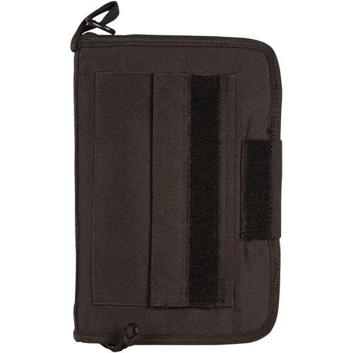 Fox Outdoor Field Notebook / Organizer Case SpadezStore