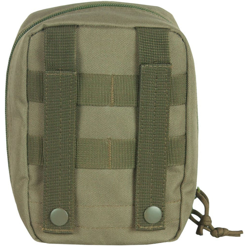 Fox Outdoor Large First Responder Pouch SpadezStore