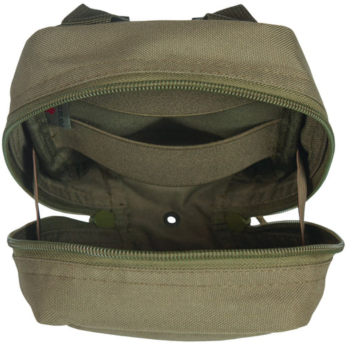 Fox Outdoor Large First Responder Pouch SpadezStore
