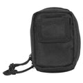 Fox Outdoor Small First Responder Pouch SpadezStore