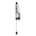 Fox Shocks 2.0 Performance Series 980-24-960 SpadezStore