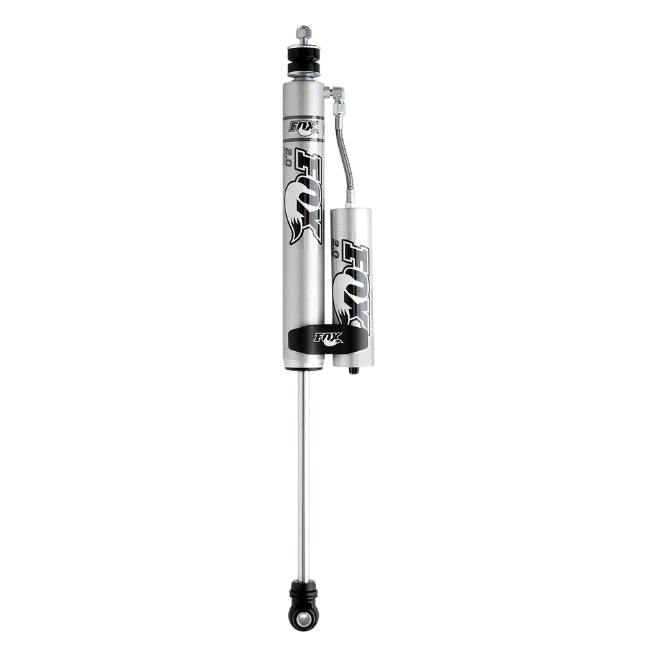 Fox Shocks 2.0 Performance Series 980-24-960 SpadezStore