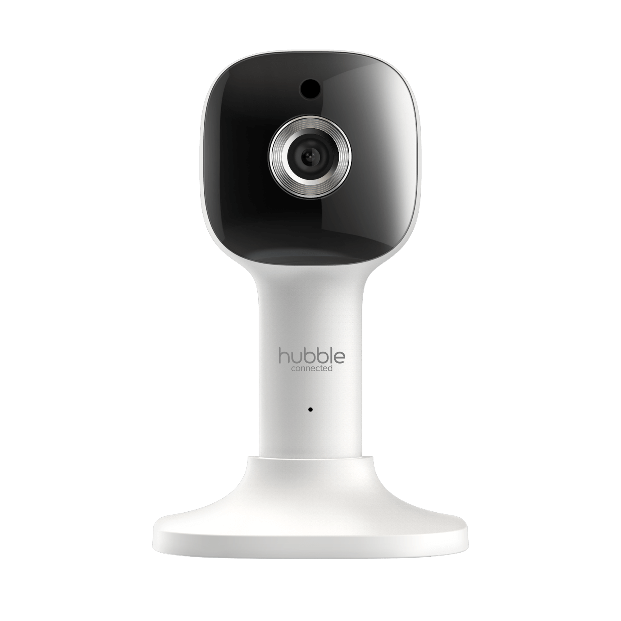 Hubble Dream+ with Comfort Cloud™ Sleep Sensor Mat