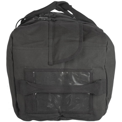 Fox Outdoor Gen 2 Two Strap Duffel Bag SpadezStore