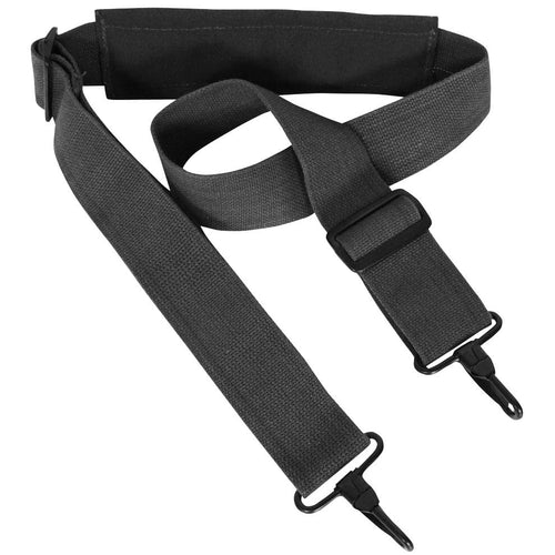 Fox Outdoor General purpose utility strap SpadezStore