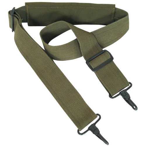Fox Outdoor General purpose utility strap SpadezStore