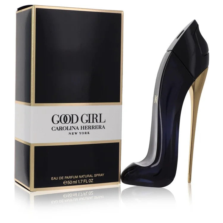 Good Girl Eau de Parfum for Women by Carolina Herrera SpadezStore