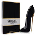 Good Girl Eau de Parfum for Women by Carolina Herrera SpadezStore