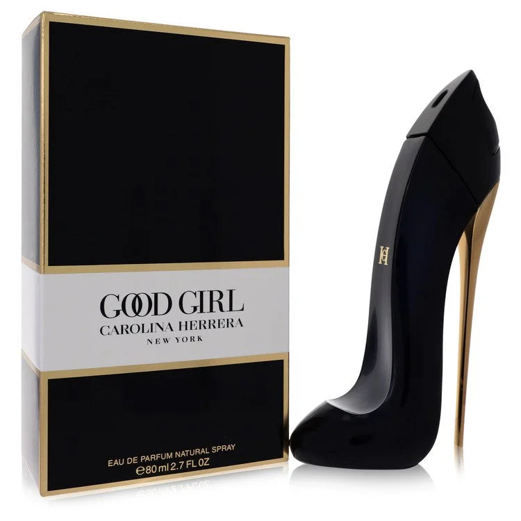 Good Girl Eau de Parfum for Women by Carolina Herrera SpadezStore