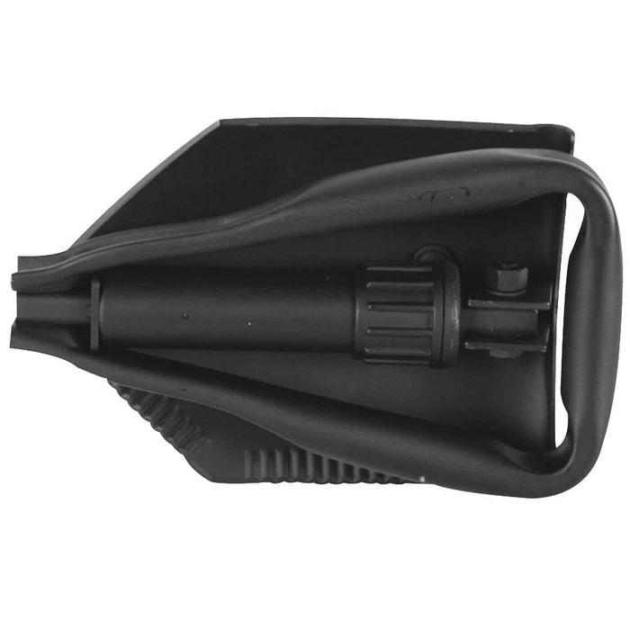 Fox Outdoor GI Spec Trifold Shovel SpadezStore