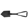 Fox Outdoor GI Spec Trifold Shovel SpadezStore
