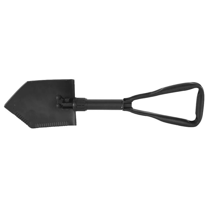 Fox Outdoor GI Spec Trifold Shovel SpadezStore