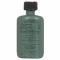 Fox Outdoor GI Type Insect Repellent SpadezStore