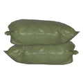Fox Outdoor GI Type Sandbag pack of 50 SpadezStore