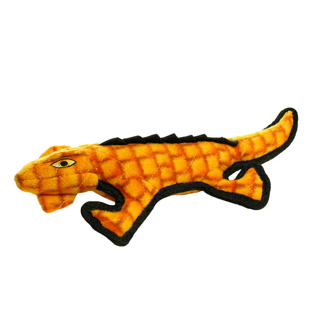 Tuffy Desert Series - Gila Monster SpadezStore