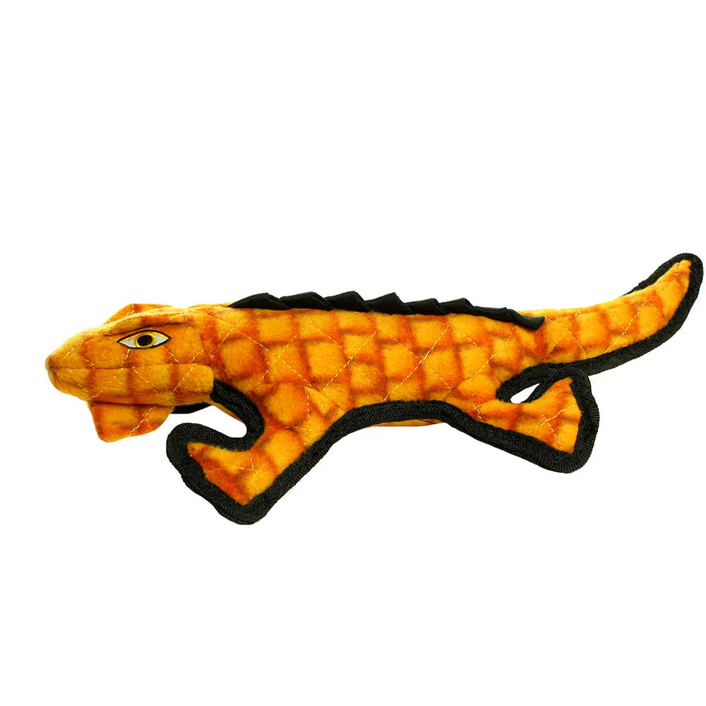 Tuffy Desert Series - Gila Monster SpadezStore