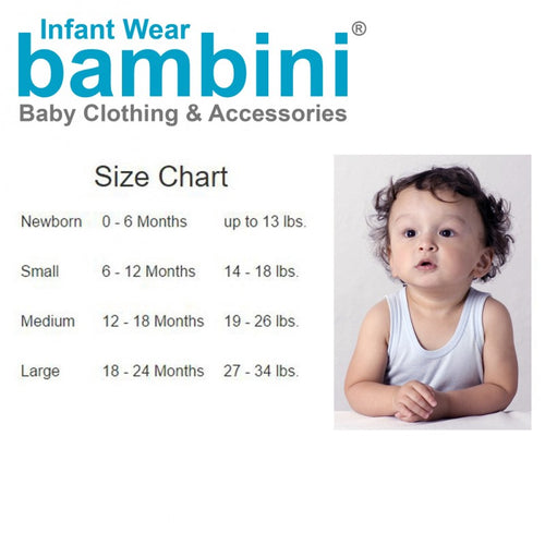 Bambini Girls Pastel Variety Long Sleeve Lap T-shirts SpadezStore