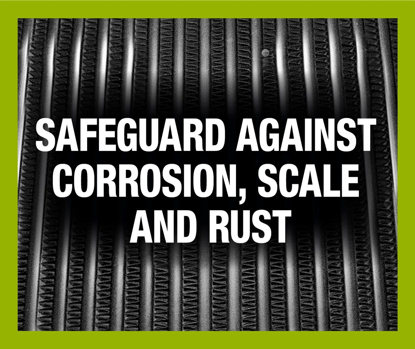 Zerex Original Green Pre-Mixed 50-50 Engine Coolant SpadezStore