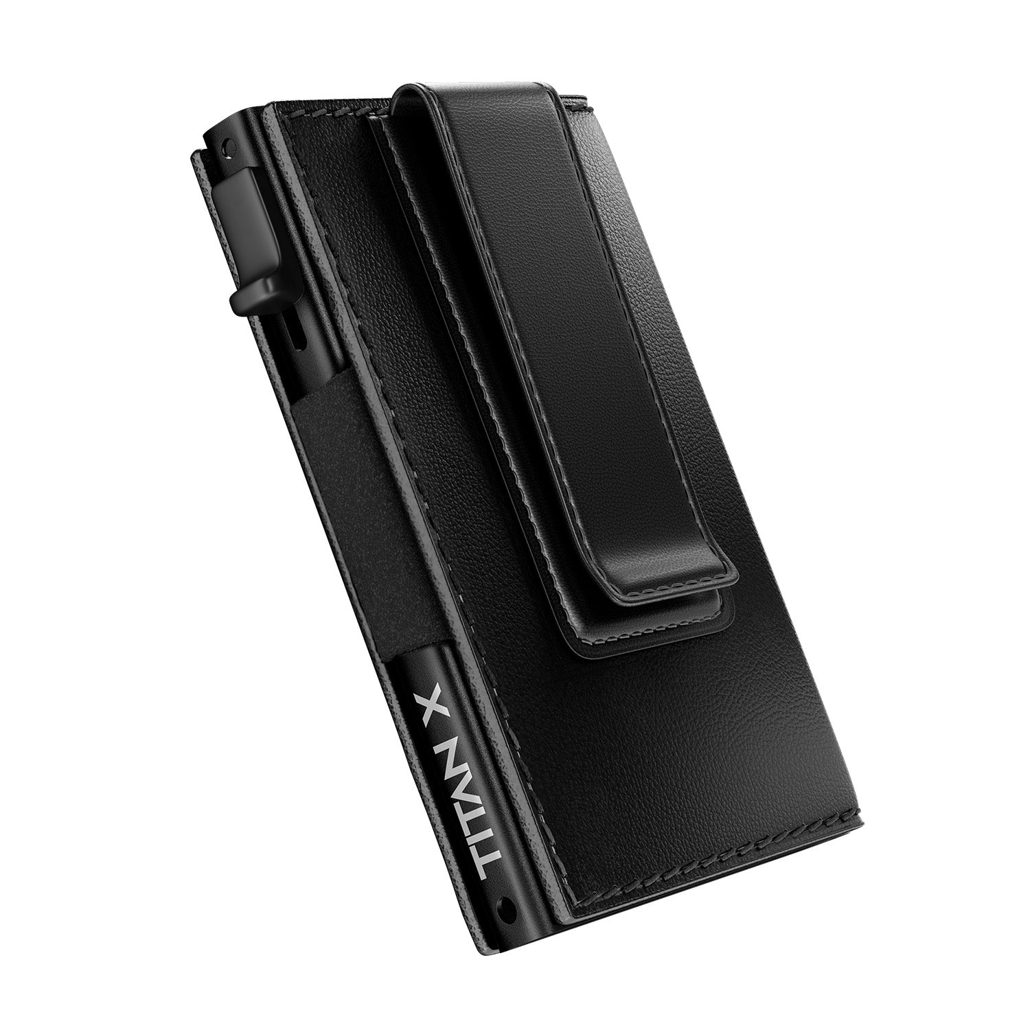 TITAN X Trifold Edition PRO SpadezStore