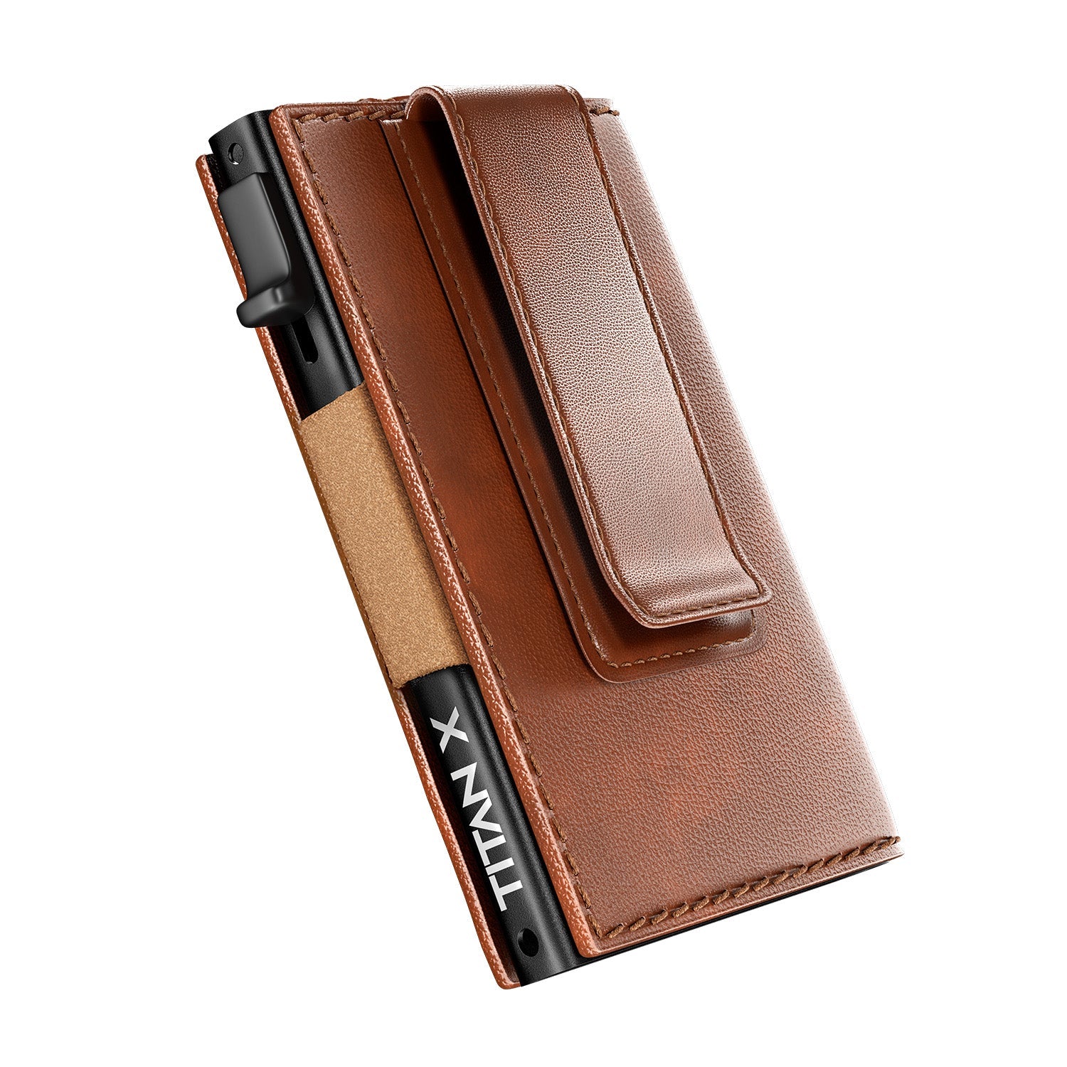 TITAN X Trifold Edition PRO SpadezStore