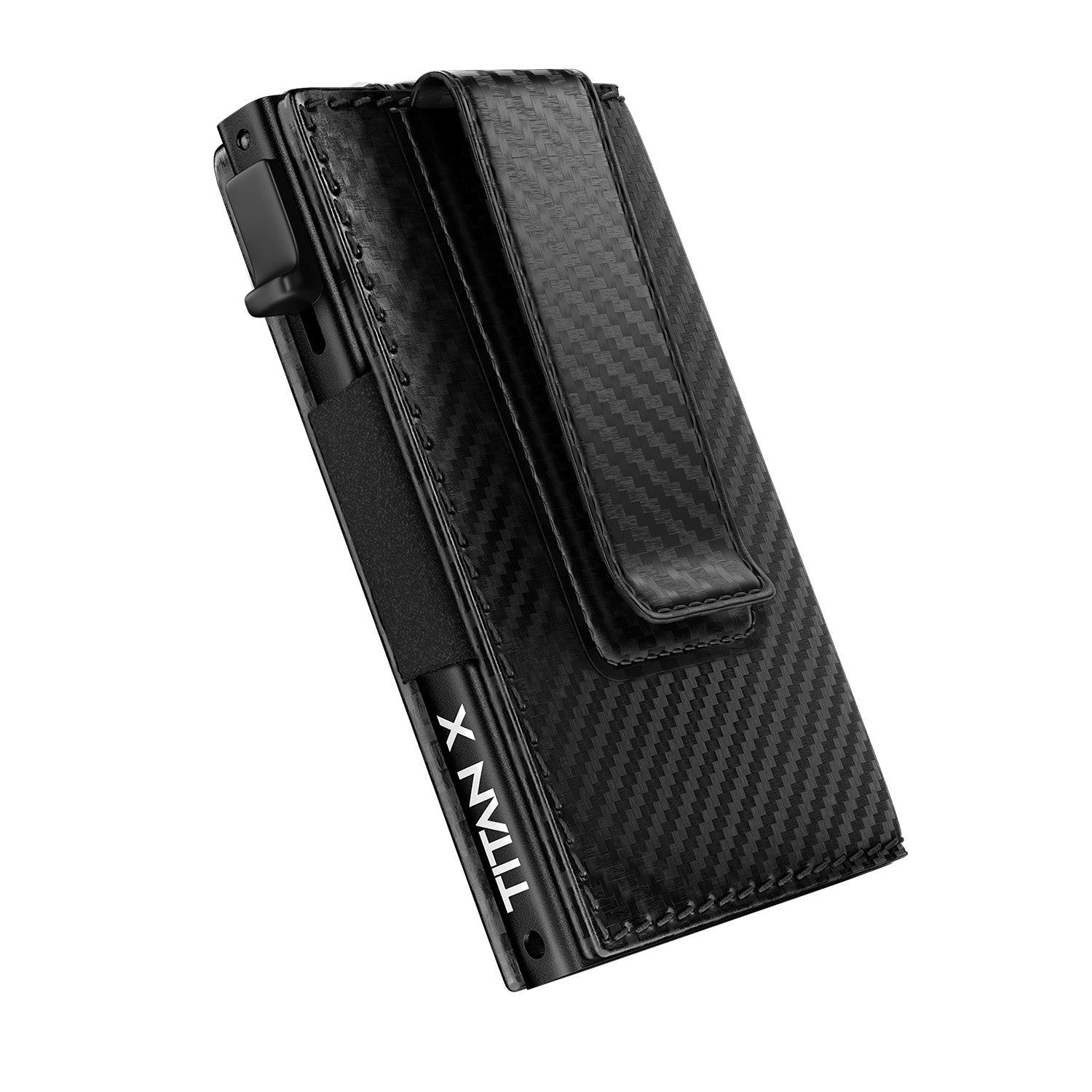 TITAN X Trifold Edition PRO SpadezStore