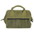 Fox Outdoor GP Paramedic Bag SpadezStore