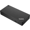 Lenovo ThinkPad Universal USB-C Dock SpadezStore