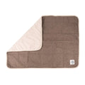 GreenDog Crate Blanket SpadezStore